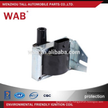 Productos de bobina de alta calidad oem 7646975 7746151 DAC2945 buen material encendido para fiat